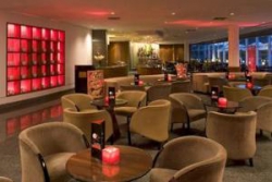 ���� ����� Sheraton Barra 5*