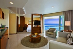 ���� ����� Sheraton Barra 5*