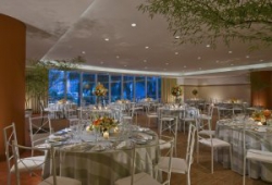 ���� ����� Sheraton Barra 5*