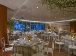 ���� ����� Sheraton Barra 5*
