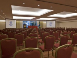 ���� ����� Sheraton Barra 5*