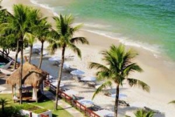���� ����� Sheraton Rio 5*