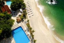 ���� ����� Sheraton Rio 5*