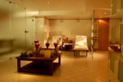 ���� ����� Sheraton Rio 5*