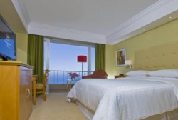 ���� ����� Sheraton Rio 5*