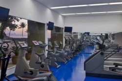 ���� ����� Sheraton Rio 5*