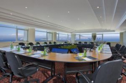 ���� ����� Sheraton Rio 5*