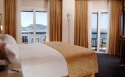 ���� ����� Sofitel Rio de Janeiro 5*