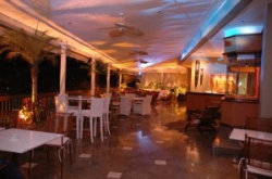 ���� ����� Sofitel Rio de Janeiro 5*