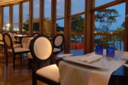���� ����� Sofitel Rio de Janeiro 5*