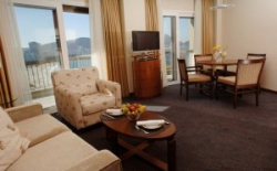���� ����� Sofitel Rio de Janeiro 5*