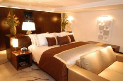 ���� ����� Sofitel Rio de Janeiro 5*