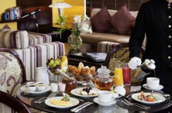 ���� ����� Sofitel Rio de Janeiro 5*