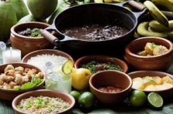���� ����� Sofitel Rio de Janeiro 5*