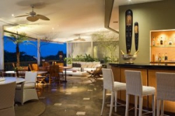 ���� ����� Sofitel Rio de Janeiro 5*