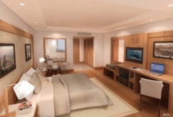 ���� ����� Windsor Atlantica 5*