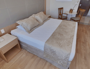 ���� ����� Windsor Atlantica 5*