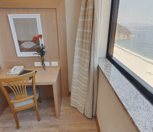 ���� ����� Windsor Atlantica 5*