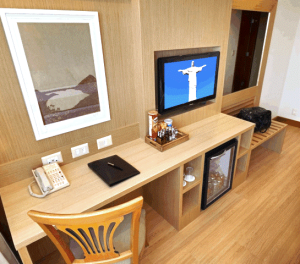 ���� ����� Windsor Atlantica 5*