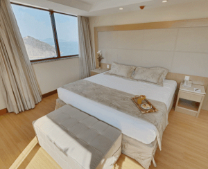 ���� ����� Windsor Atlantica 5*