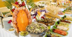 ���� ����� Windsor Barra Hotel and Conventions 5*