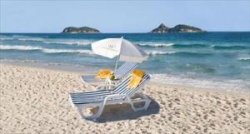 ���� ����� Windsor Barra Hotel and Conventions 5*