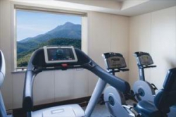 ���� ����� Windsor Barra Hotel and Conventions 5*