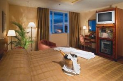 ���� ����� Windsor Barra Hotel and Conventions 5*