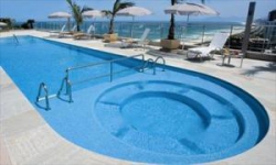 ���� ����� Windsor Barra Hotel and Conventions 5*