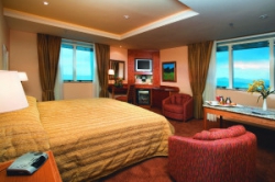 ���� ����� Windsor Barra Hotel and Conventions 5*