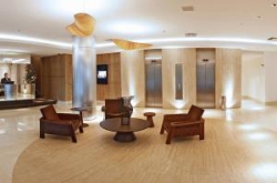 ���� ����� Arena 4*