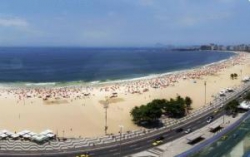 ���� ����� Arena 4*