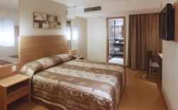 ���� ����� Arena 4*