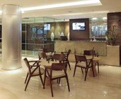 ���� ����� Arena 4*