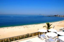 ���� ����� Astoria Palace 4*