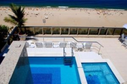 ���� ����� Astoria Palace 4*