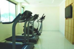 ���� ����� Astoria Palace 4*