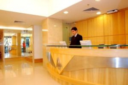 ���� ����� Astoria Palace 4*