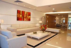 ���� ����� Astoria Palace 4*