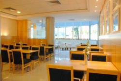 ���� ����� Astoria Palace 4*