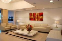 ���� ����� Astoria Palace 4*