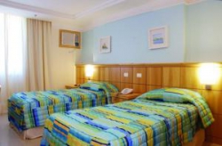 ���� ����� Astoria Palace 4*
