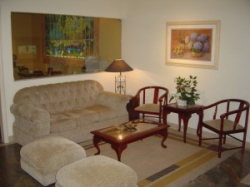 ���� ����� Augusto`s Copacabana 4*