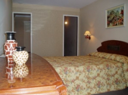 ���� ����� Augusto`s Copacabana 4*