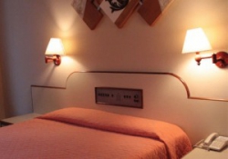 ���� ����� Augusto`s Copacabana 4*
