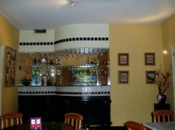 ���� ����� Augusto`s Copacabana 4*