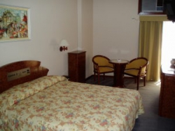 ���� ����� Augusto`s Copacabana 4*
