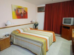 ���� ����� Benidorm Palace 4*