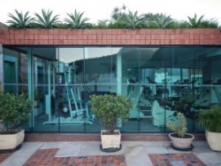 ���� ����� Benidorm Palace 4*