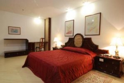 ���� ����� Benidorm Palace 4*